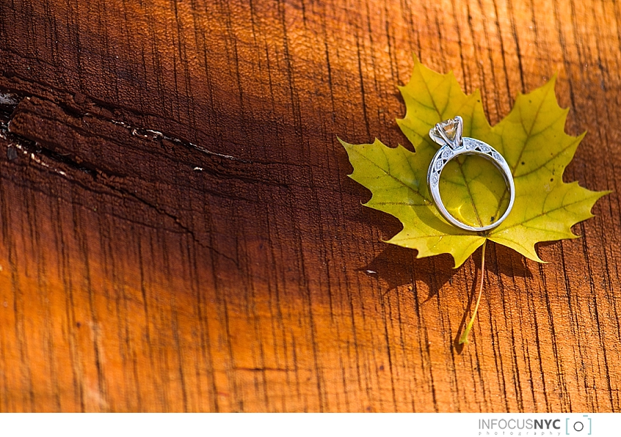 Elizabeth + John Engagement (8)