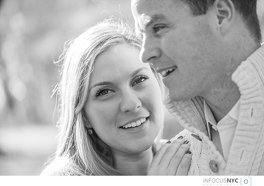 Elizabeth + John Engagement (9)