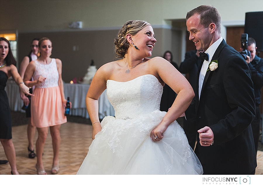 Elizabeth + John Wedding (17)