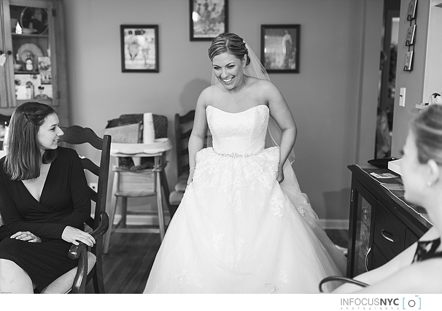 Elizabeth + John Wedding (44)