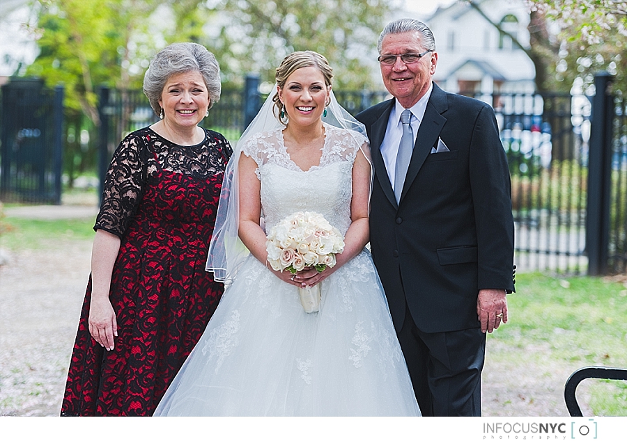 Elizabeth + John Wedding (50)