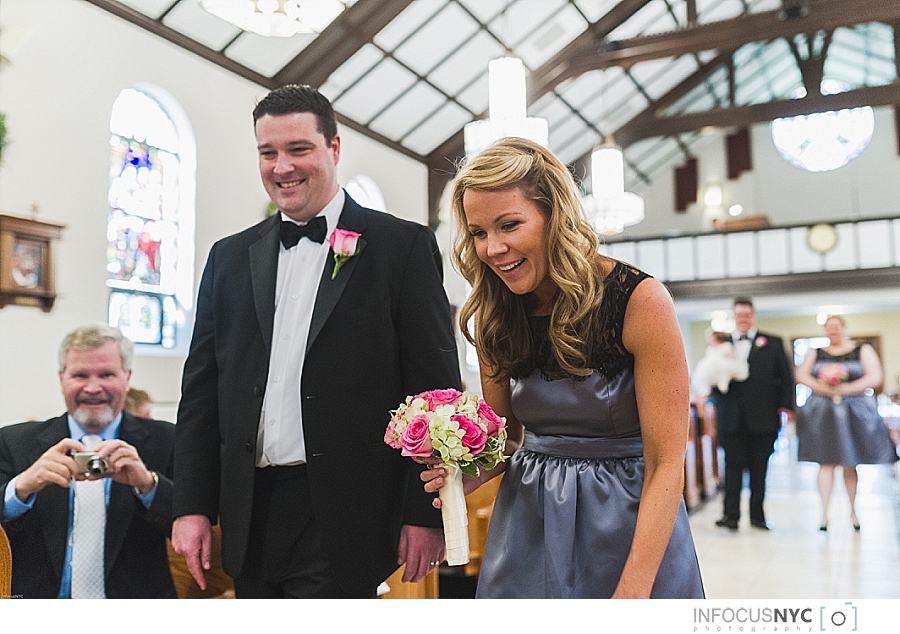 Elizabeth + John Wedding (56)