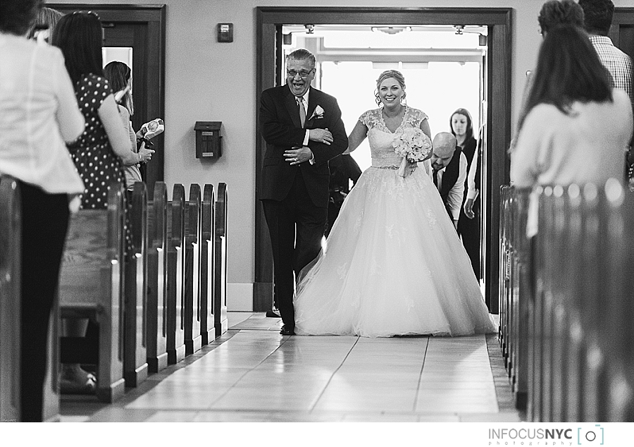 Elizabeth + John Wedding (57)