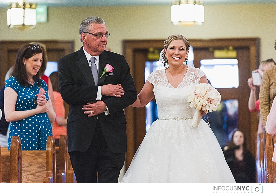 Elizabeth + John Wedding (59)