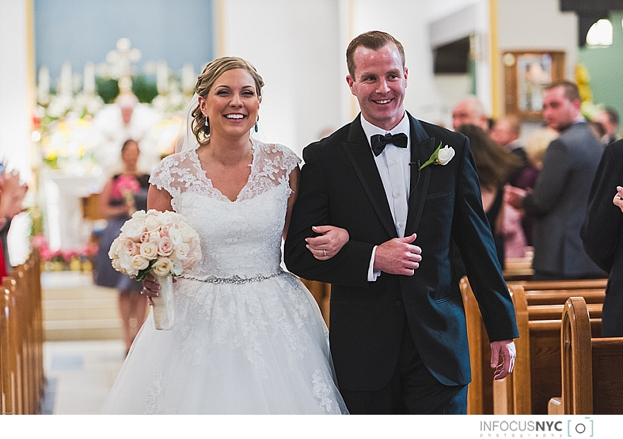 Elizabeth + John Wedding (66)