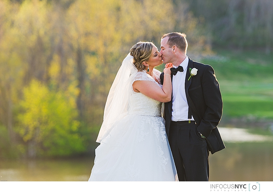 Elizabeth + John Wedding (83)