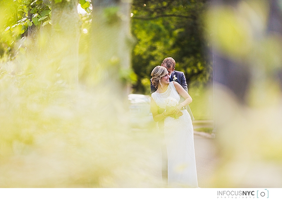 Pratiksha + Kunal Wedding at the Happauge Hyatt_0865