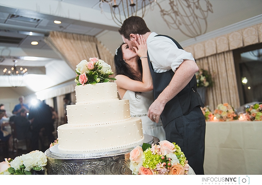 Pratiksha + Kunal Wedding at the Happauge Hyatt_1005