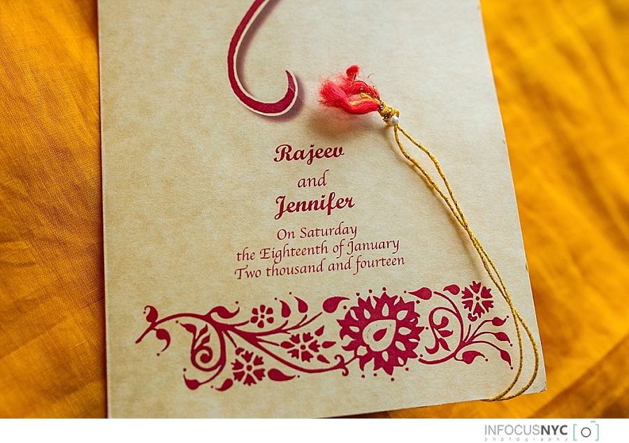 Pratiksha + Kunal Wedding at the Happauge Hyatt_1009