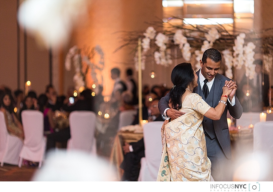 Pratiksha + Kunal Wedding at the Happauge Hyatt_1059