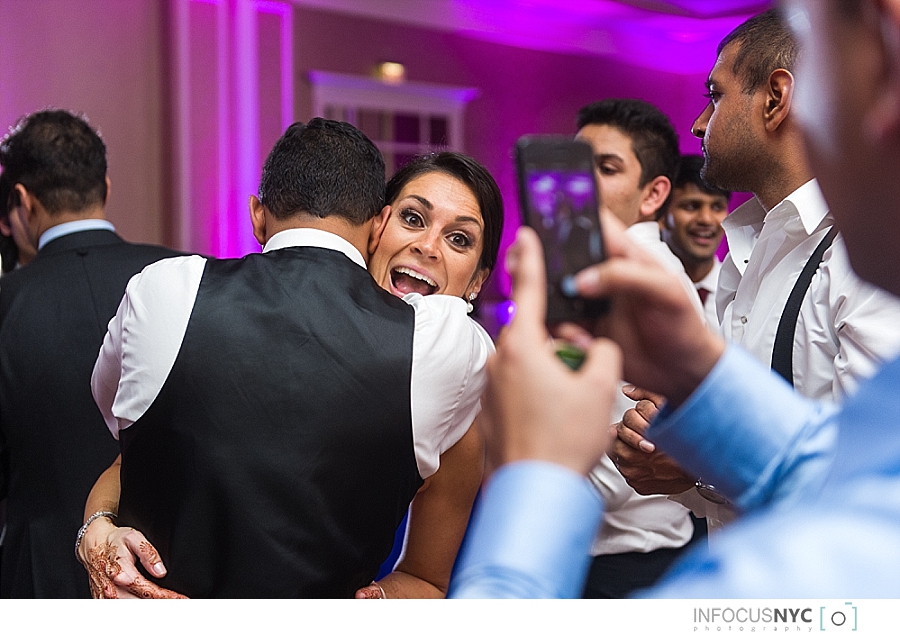 Pratiksha + Kunal Wedding at the Happauge Hyatt_1066